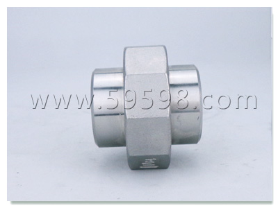 对焊由任接头；由任对焊连接